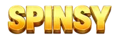 spinsy-online.vip